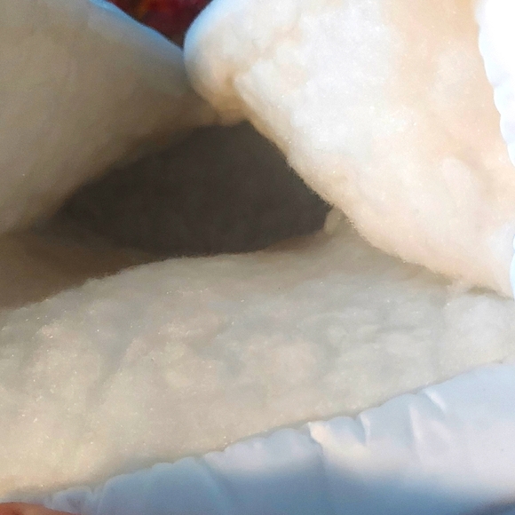 NOWT White Alaska snow boots. 41 - Picture 5 of 14